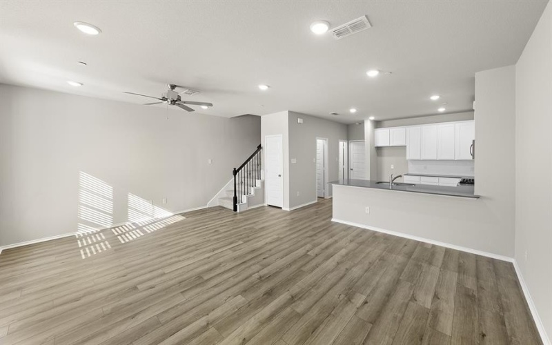 3732 Star Mesa Street, Crandall, TX 75114, 3 Bedrooms Bedrooms, ,2 BathroomsBathrooms,Residential,For Sale,3732 Star Mesa Street,20717860