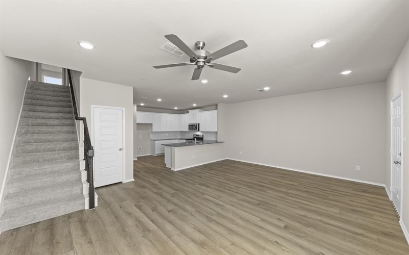 3732 Star Mesa Street, Crandall, TX 75114, 3 Bedrooms Bedrooms, ,2 BathroomsBathrooms,Residential,For Sale,3732 Star Mesa Street,20717860