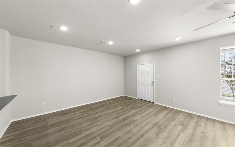 3732 Star Mesa Street, Crandall, TX 75114, 3 Bedrooms Bedrooms, ,2 BathroomsBathrooms,Residential,For Sale,3732 Star Mesa Street,20717860