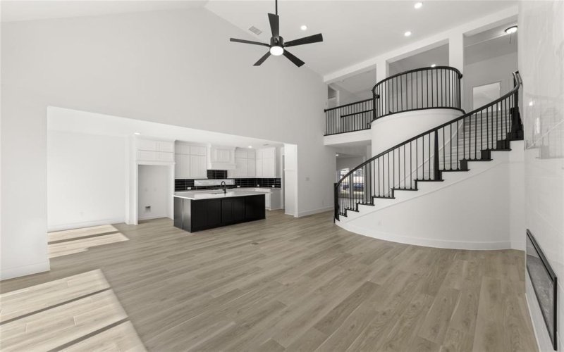 2045 Valencia Drive, Little Elm, TX 75068, 5 Bedrooms Bedrooms, ,5 BathroomsBathrooms,Residential,For Sale,2045 Valencia Drive,20717877