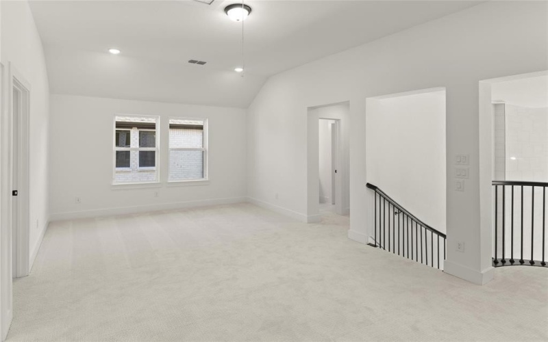 2045 Valencia Drive, Little Elm, TX 75068, 5 Bedrooms Bedrooms, ,5 BathroomsBathrooms,Residential,For Sale,2045 Valencia Drive,20717877