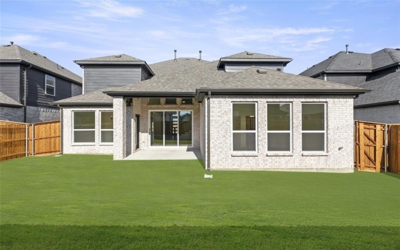 2045 Valencia Drive, Little Elm, TX 75068, 5 Bedrooms Bedrooms, ,5 BathroomsBathrooms,Residential,For Sale,2045 Valencia Drive,20717877