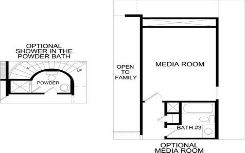 2045 Valencia Drive, Little Elm, TX 75068, 5 Bedrooms Bedrooms, ,5 BathroomsBathrooms,Residential,For Sale,2045 Valencia Drive,20717877