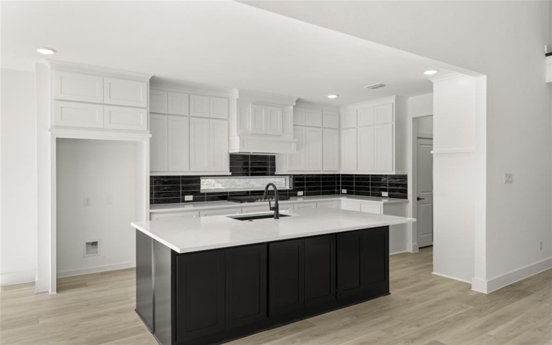 2045 Valencia Drive, Little Elm, TX 75068, 5 Bedrooms Bedrooms, ,5 BathroomsBathrooms,Residential,For Sale,2045 Valencia Drive,20717877