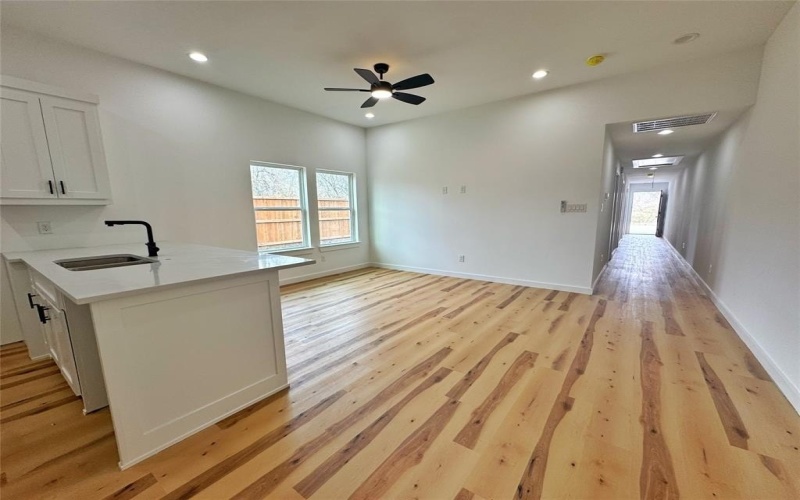 1985 Bourland Street, Greenville, TX 75401, 6 Bedrooms Bedrooms, ,5 BathroomsBathrooms,Residential Multi Family,For Sale,1985 Bourland Street,20718113