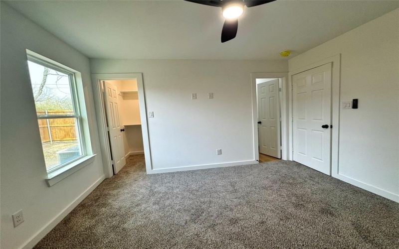 1985 Bourland Street, Greenville, TX 75401, 6 Bedrooms Bedrooms, ,5 BathroomsBathrooms,Residential Multi Family,For Sale,1985 Bourland Street,20718113