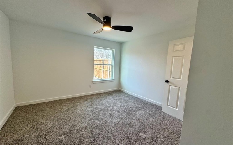 1985 Bourland Street, Greenville, TX 75401, 6 Bedrooms Bedrooms, ,5 BathroomsBathrooms,Residential Multi Family,For Sale,1985 Bourland Street,20718113