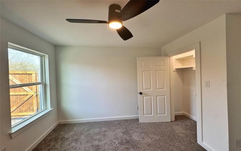 1985 Bourland Street, Greenville, TX 75401, 6 Bedrooms Bedrooms, ,5 BathroomsBathrooms,Residential Multi Family,For Sale,1985 Bourland Street,20718113