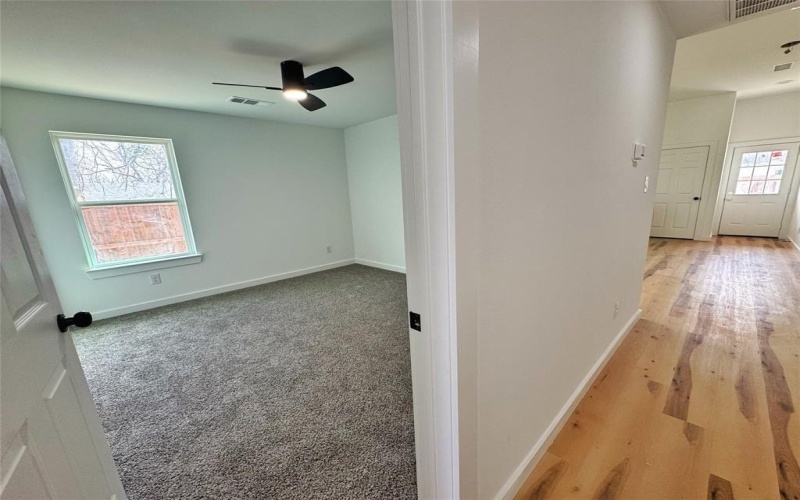 1985 Bourland Street, Greenville, TX 75401, 6 Bedrooms Bedrooms, ,5 BathroomsBathrooms,Residential Multi Family,For Sale,1985 Bourland Street,20718113