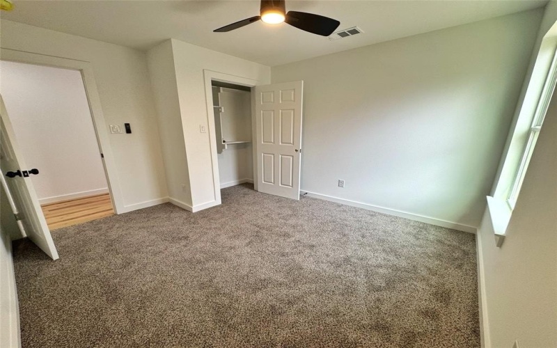 1985 Bourland Street, Greenville, TX 75401, 6 Bedrooms Bedrooms, ,5 BathroomsBathrooms,Residential Multi Family,For Sale,1985 Bourland Street,20718113