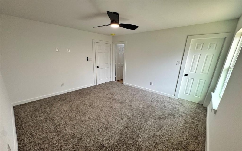 1985 Bourland Street, Greenville, TX 75401, 6 Bedrooms Bedrooms, ,5 BathroomsBathrooms,Residential Multi Family,For Sale,1985 Bourland Street,20718113