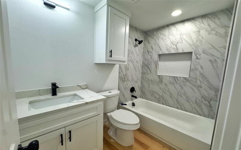 1985 Bourland Street, Greenville, TX 75401, 6 Bedrooms Bedrooms, ,5 BathroomsBathrooms,Residential Multi Family,For Sale,1985 Bourland Street,20718113