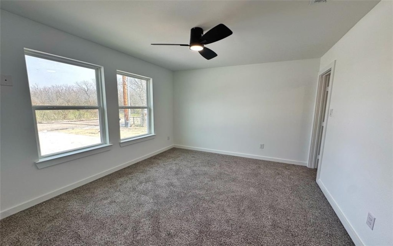 1985 Bourland Street, Greenville, TX 75401, 6 Bedrooms Bedrooms, ,5 BathroomsBathrooms,Residential Multi Family,For Sale,1985 Bourland Street,20718113