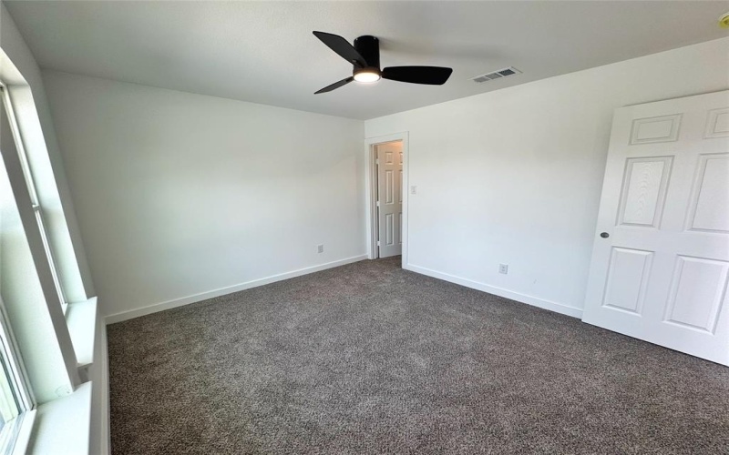 1985 Bourland Street, Greenville, TX 75401, 6 Bedrooms Bedrooms, ,5 BathroomsBathrooms,Residential Multi Family,For Sale,1985 Bourland Street,20718113