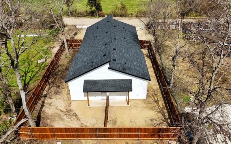 1985 Bourland Street, Greenville, TX 75401, 6 Bedrooms Bedrooms, ,5 BathroomsBathrooms,Residential Multi Family,For Sale,1985 Bourland Street,20718113