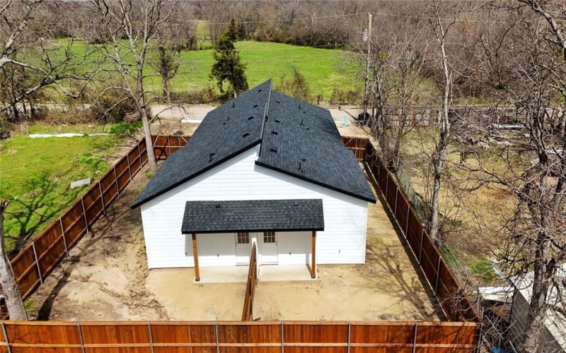 1985 Bourland Street, Greenville, TX 75401, 6 Bedrooms Bedrooms, ,5 BathroomsBathrooms,Residential Multi Family,For Sale,1985 Bourland Street,20718113
