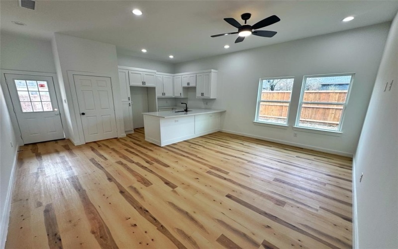 1985 Bourland Street, Greenville, TX 75401, 6 Bedrooms Bedrooms, ,5 BathroomsBathrooms,Residential Multi Family,For Sale,1985 Bourland Street,20718113