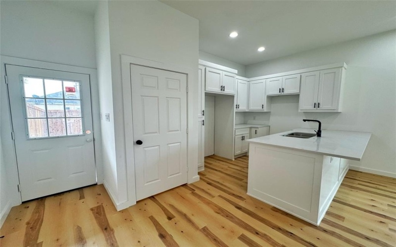 1985 Bourland Street, Greenville, TX 75401, 6 Bedrooms Bedrooms, ,5 BathroomsBathrooms,Residential Multi Family,For Sale,1985 Bourland Street,20718113