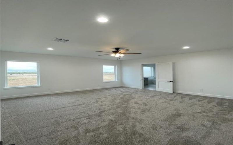 1428 Dixie Estates Way, Whitesboro, TX 76273, 4 Bedrooms Bedrooms, ,2 BathroomsBathrooms,Residential,For Sale,1428 Dixie Estates Way,20718740