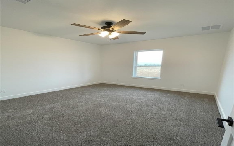 1428 Dixie Estates Way, Whitesboro, TX 76273, 4 Bedrooms Bedrooms, ,2 BathroomsBathrooms,Residential,For Sale,1428 Dixie Estates Way,20718740