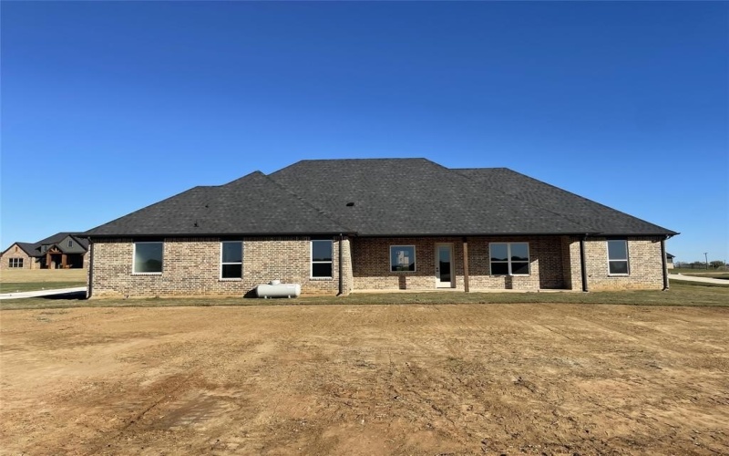1428 Dixie Estates Way, Whitesboro, TX 76273, 4 Bedrooms Bedrooms, ,2 BathroomsBathrooms,Residential,For Sale,1428 Dixie Estates Way,20718740
