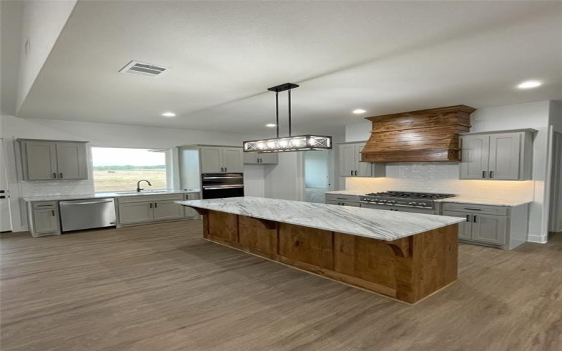 1428 Dixie Estates Way, Whitesboro, TX 76273, 4 Bedrooms Bedrooms, ,2 BathroomsBathrooms,Residential,For Sale,1428 Dixie Estates Way,20718740