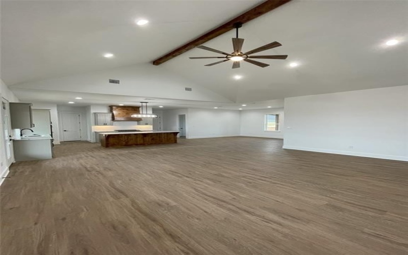 1428 Dixie Estates Way, Whitesboro, TX 76273, 4 Bedrooms Bedrooms, ,2 BathroomsBathrooms,Residential,For Sale,1428 Dixie Estates Way,20718740