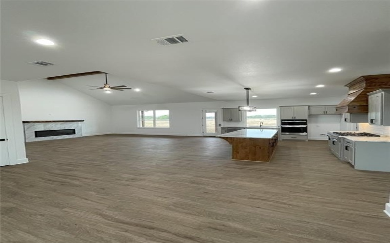 1428 Dixie Estates Way, Whitesboro, TX 76273, 4 Bedrooms Bedrooms, ,2 BathroomsBathrooms,Residential,For Sale,1428 Dixie Estates Way,20718740