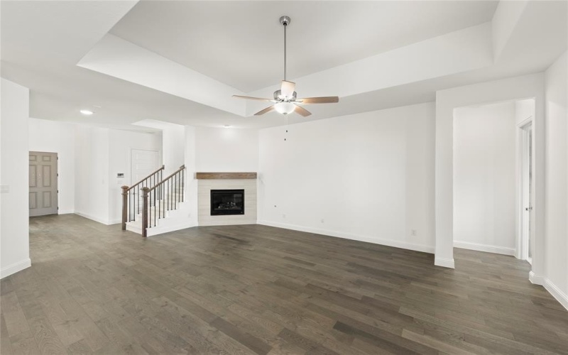 1309 Nathan Lane, Anna, TX 75409, 5 Bedrooms Bedrooms, ,5 BathroomsBathrooms,Residential,For Sale,1309 Nathan Lane,20718995