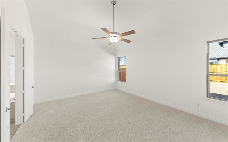 1309 Nathan Lane, Anna, TX 75409, 5 Bedrooms Bedrooms, ,5 BathroomsBathrooms,Residential,For Sale,1309 Nathan Lane,20718995