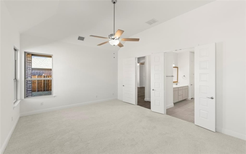1309 Nathan Lane, Anna, TX 75409, 5 Bedrooms Bedrooms, ,5 BathroomsBathrooms,Residential,For Sale,1309 Nathan Lane,20718995