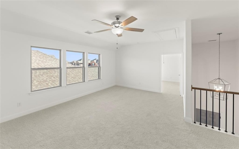 1309 Nathan Lane, Anna, TX 75409, 5 Bedrooms Bedrooms, ,5 BathroomsBathrooms,Residential,For Sale,1309 Nathan Lane,20718995