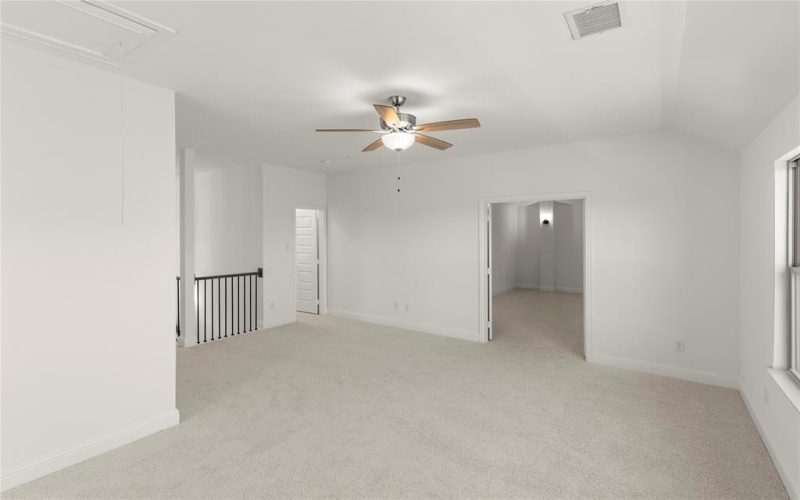 1309 Nathan Lane, Anna, TX 75409, 5 Bedrooms Bedrooms, ,5 BathroomsBathrooms,Residential,For Sale,1309 Nathan Lane,20718995