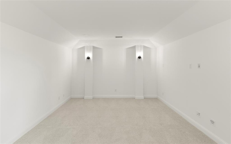 1309 Nathan Lane, Anna, TX 75409, 5 Bedrooms Bedrooms, ,5 BathroomsBathrooms,Residential,For Sale,1309 Nathan Lane,20718995