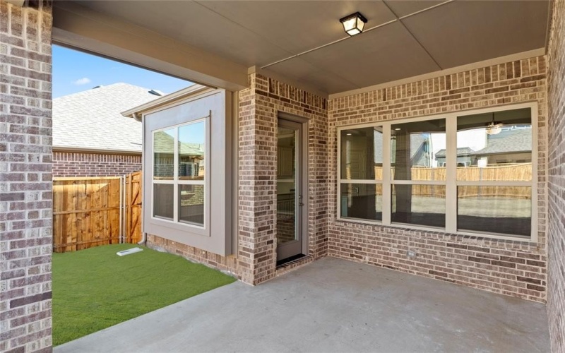 1309 Nathan Lane, Anna, TX 75409, 5 Bedrooms Bedrooms, ,5 BathroomsBathrooms,Residential,For Sale,1309 Nathan Lane,20718995