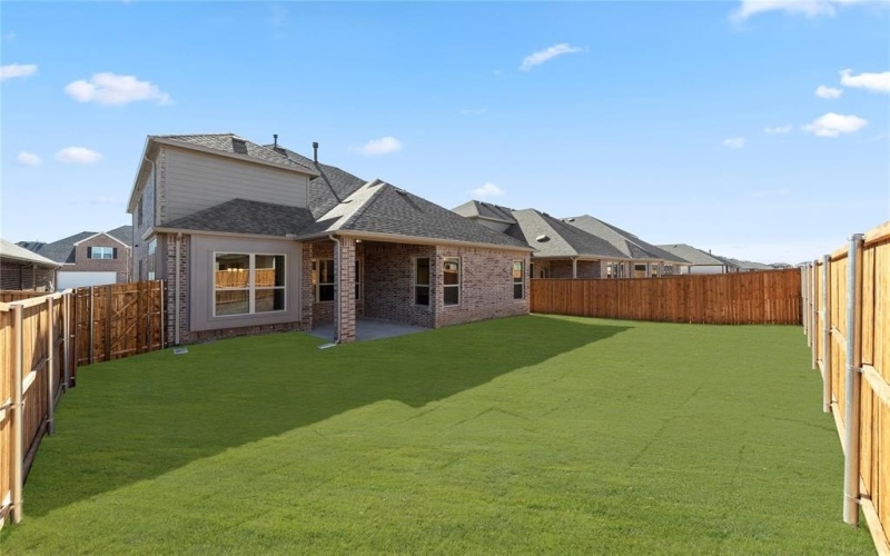 1309 Nathan Lane, Anna, TX 75409, 5 Bedrooms Bedrooms, ,5 BathroomsBathrooms,Residential,For Sale,1309 Nathan Lane,20718995