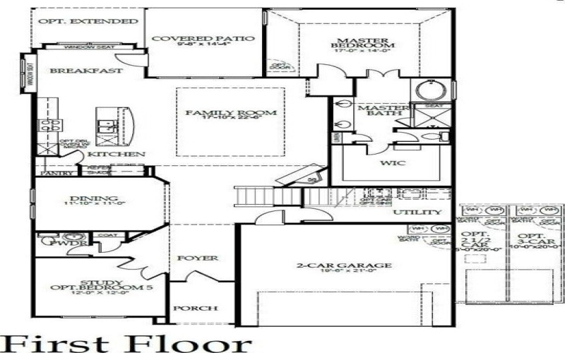 1309 Nathan Lane, Anna, TX 75409, 5 Bedrooms Bedrooms, ,5 BathroomsBathrooms,Residential,For Sale,1309 Nathan Lane,20718995