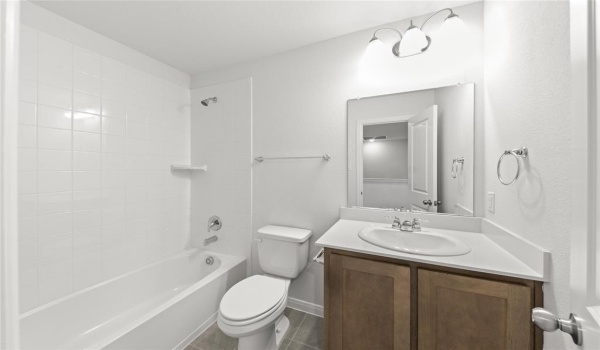 3134 Patrick Street, Wylie, TX 75098, 3 Bedrooms Bedrooms, ,2 BathroomsBathrooms,Residential,For Sale,3134 Patrick Street,20719196