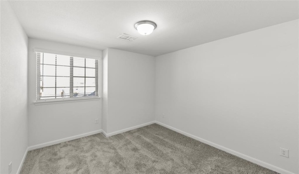 3134 Patrick Street, Wylie, TX 75098, 3 Bedrooms Bedrooms, ,2 BathroomsBathrooms,Residential,For Sale,3134 Patrick Street,20719196