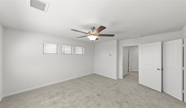3134 Patrick Street, Wylie, TX 75098, 3 Bedrooms Bedrooms, ,2 BathroomsBathrooms,Residential,For Sale,3134 Patrick Street,20719196