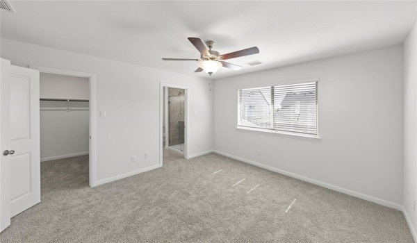 3134 Patrick Street, Wylie, TX 75098, 3 Bedrooms Bedrooms, ,2 BathroomsBathrooms,Residential,For Sale,3134 Patrick Street,20719196