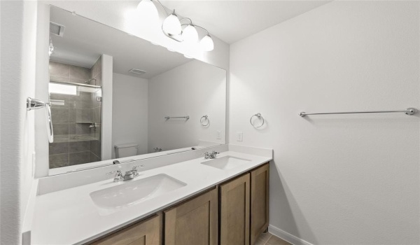 3134 Patrick Street, Wylie, TX 75098, 3 Bedrooms Bedrooms, ,2 BathroomsBathrooms,Residential,For Sale,3134 Patrick Street,20719196