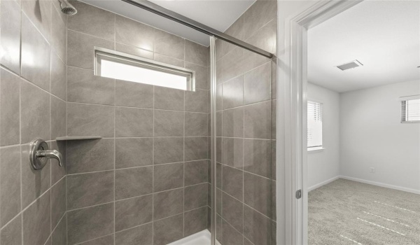 3134 Patrick Street, Wylie, TX 75098, 3 Bedrooms Bedrooms, ,2 BathroomsBathrooms,Residential,For Sale,3134 Patrick Street,20719196