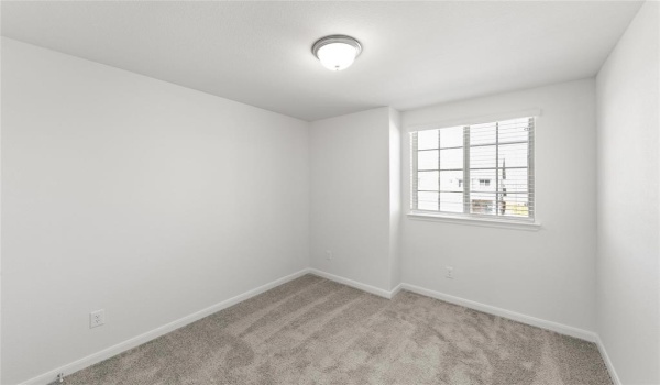 3134 Patrick Street, Wylie, TX 75098, 3 Bedrooms Bedrooms, ,2 BathroomsBathrooms,Residential,For Sale,3134 Patrick Street,20719196