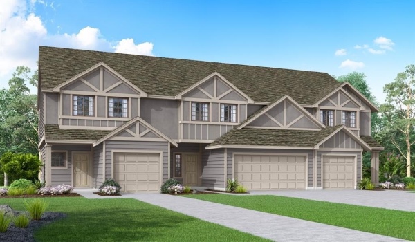 3134 Patrick Street, Wylie, TX 75098, 3 Bedrooms Bedrooms, ,2 BathroomsBathrooms,Residential,For Sale,3134 Patrick Street,20719196