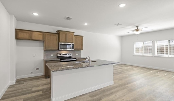 3134 Patrick Street, Wylie, TX 75098, 3 Bedrooms Bedrooms, ,2 BathroomsBathrooms,Residential,For Sale,3134 Patrick Street,20719196