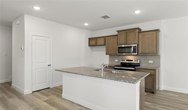3134 Patrick Street, Wylie, TX 75098, 3 Bedrooms Bedrooms, ,2 BathroomsBathrooms,Residential,For Sale,3134 Patrick Street,20719196