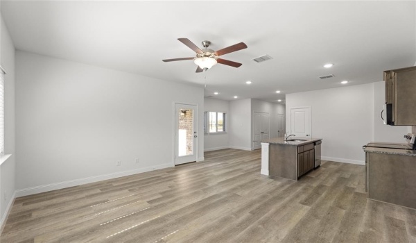 3134 Patrick Street, Wylie, TX 75098, 3 Bedrooms Bedrooms, ,2 BathroomsBathrooms,Residential,For Sale,3134 Patrick Street,20719196