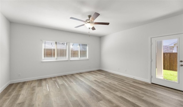 3134 Patrick Street, Wylie, TX 75098, 3 Bedrooms Bedrooms, ,2 BathroomsBathrooms,Residential,For Sale,3134 Patrick Street,20719196