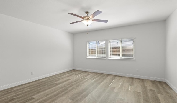 3134 Patrick Street, Wylie, TX 75098, 3 Bedrooms Bedrooms, ,2 BathroomsBathrooms,Residential,For Sale,3134 Patrick Street,20719196
